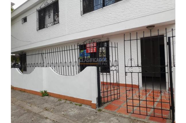 Locales y Bodegas, Alquiler, Pampalinda - $2.400.000