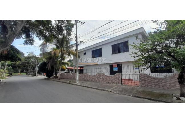 Locales y Bodegas, Alquiler, Pampalinda - $2.400.000