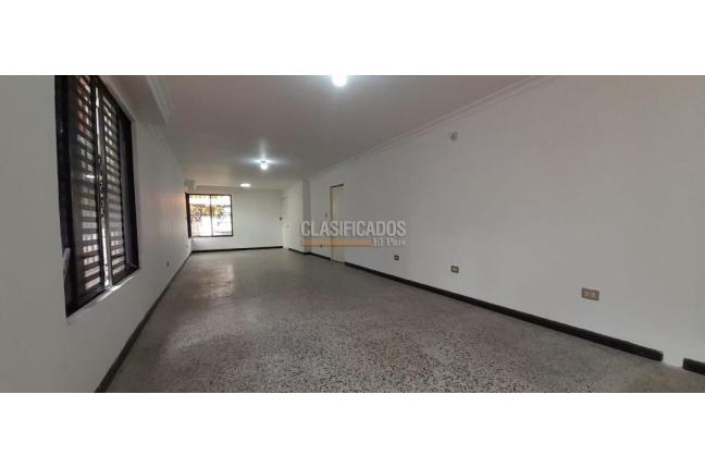 Locales y Bodegas, Alquiler, Pampalinda - $2.400.000