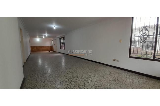 Locales y Bodegas, Alquiler, Pampalinda - $2.400.000