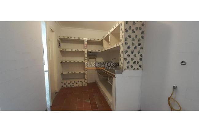 Locales y Bodegas, Alquiler, Pampalinda - $2.400.000