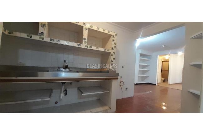 Locales y Bodegas, Alquiler, Pampalinda - $2.400.000