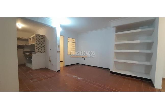 Locales y Bodegas, Alquiler, Pampalinda - $2.400.000