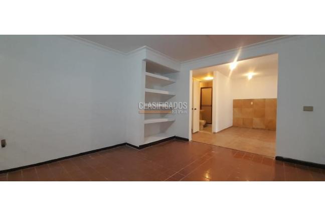 Locales y Bodegas, Alquiler, Pampalinda - $2.400.000