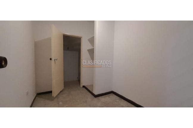 Locales y Bodegas, Alquiler, Pampalinda - $2.400.000
