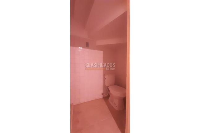 Locales y Bodegas, Alquiler, Pampalinda - $2.400.000
