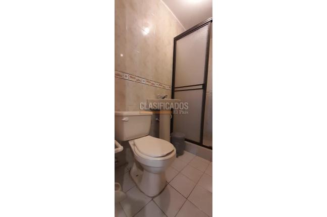 Locales y Bodegas, Alquiler, Pampalinda - $2.400.000