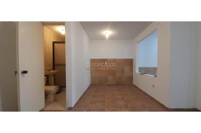 Locales y Bodegas, Alquiler, Pampalinda - $2.400.000