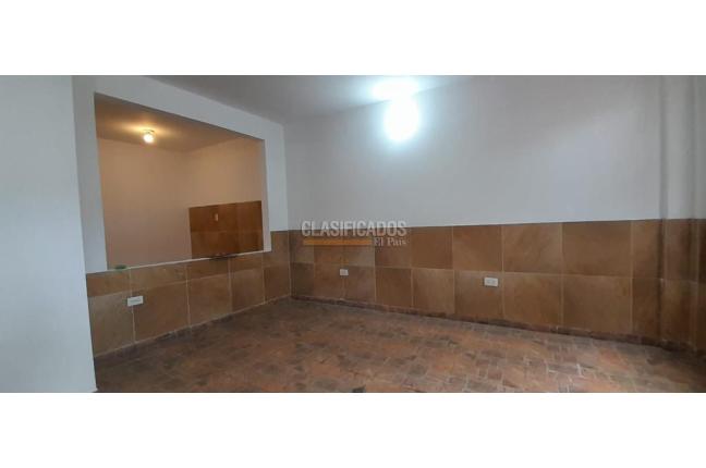 Locales y Bodegas, Alquiler, Pampalinda - $2.400.000
