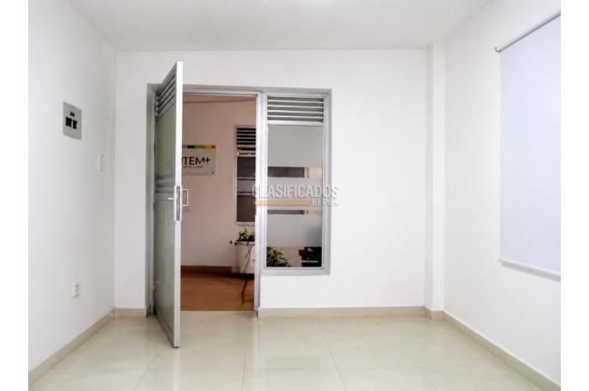 Oficinas y Consultorios, Alquiler, Floridablanca - $800.000