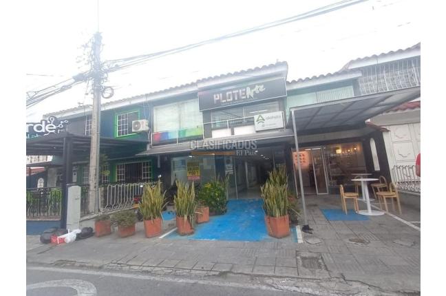Oficinas y Consultorios, Alquiler, Floridablanca - $800.000