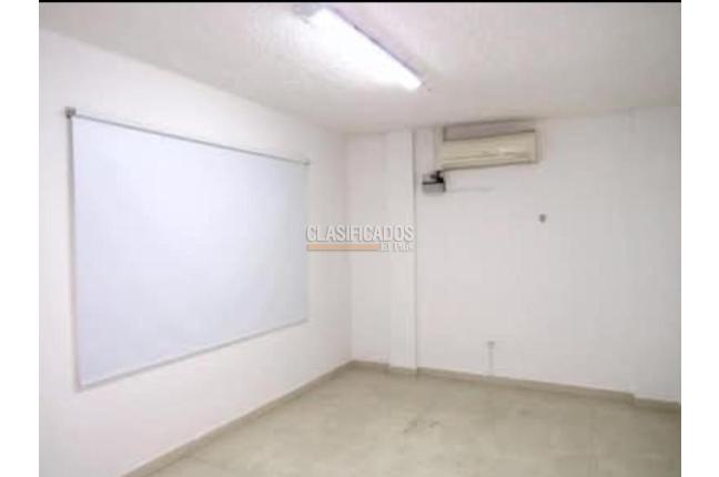 Oficinas y Consultorios, Alquiler, Floridablanca - $800.000