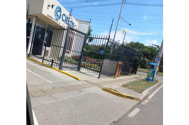 Apartamentos, Alquiler, Ciudad Pacifica - $1.300.000