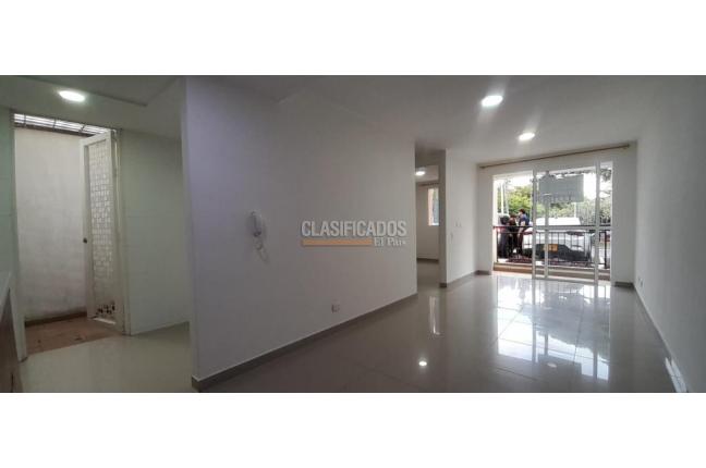 Apartamentos, Alquiler, Ciudad Pacifica - $1.300.000