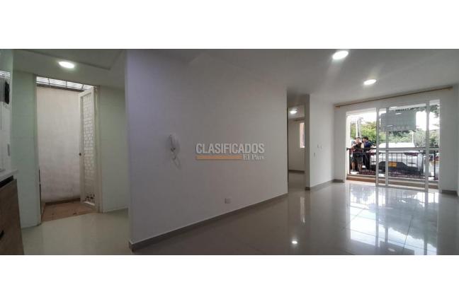 Apartamentos, Alquiler, Ciudad Pacifica - $1.300.000