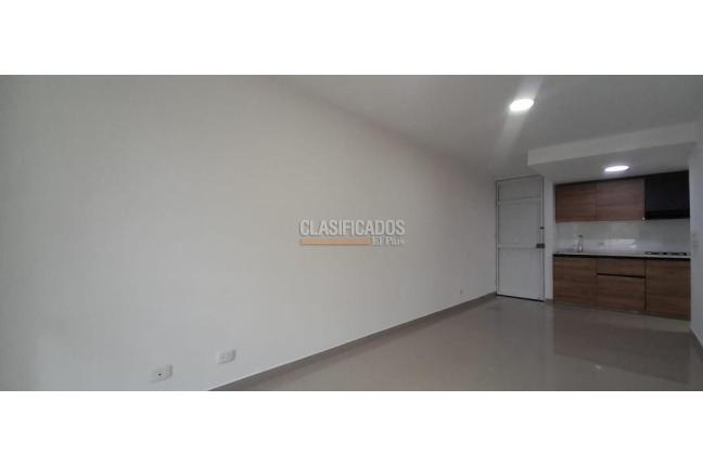 Apartamentos, Alquiler, Ciudad Pacifica - $1.300.000