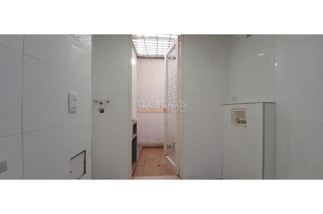 Apartamentos, Alquiler, Ciudad Pacifica - $1.300.000