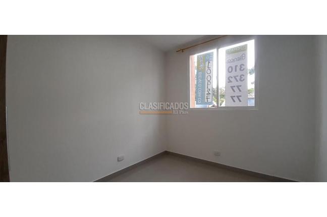Apartamentos, Alquiler, Ciudad Pacifica - $1.300.000