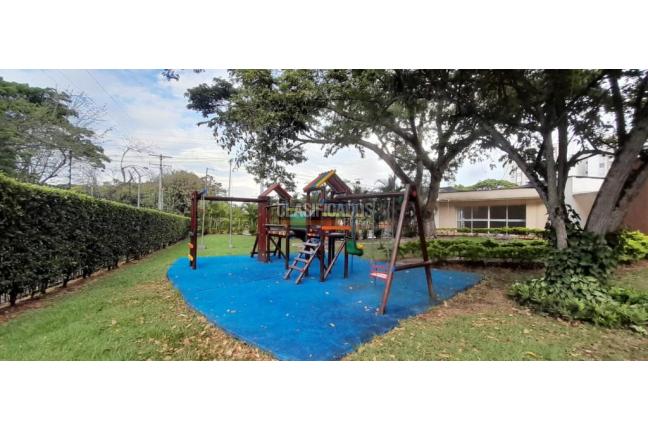 Apartamentos, Alquiler, Ciudad Pacifica - $1.300.000
