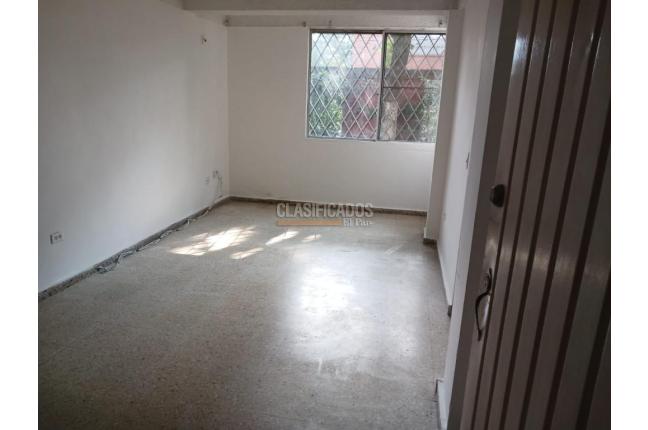 Apartamentos, Alquiler en Cuarto de Legua