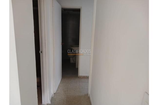 Apartamentos, Alquiler en Cuarto de Legua