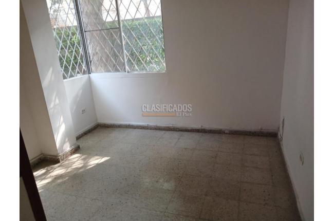 Apartamentos, Alquiler en Cuarto de Legua
