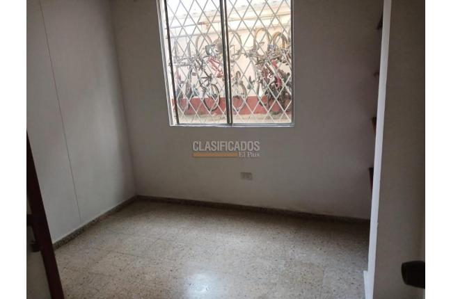 Apartamentos, Alquiler, Cuarto de Legua - $1.600.000