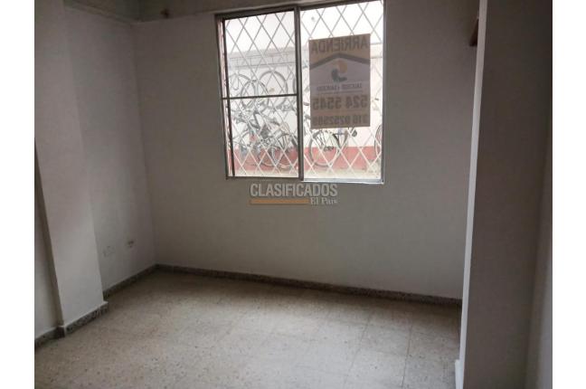 Apartamentos, Alquiler, Cuarto de Legua - $1.600.000