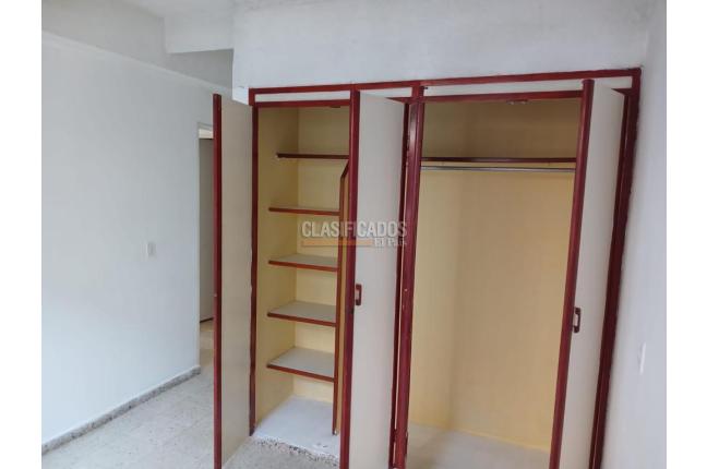 Apartamentos, Alquiler, Cuarto de Legua - $1.600.000