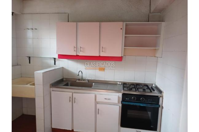 Apartamentos, Alquiler, Cuarto de Legua - $1.600.000