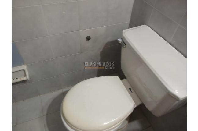 Apartamentos, Alquiler, Cuarto de Legua - $1.600.000