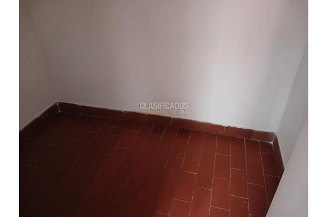 Apartamentos, Alquiler, Cuarto de Legua - $1.600.000