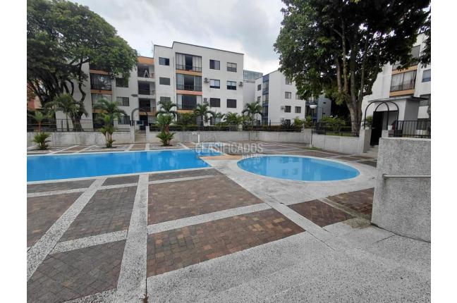 Apartamentos, Venta en El Ingenio