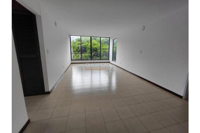 Apartamentos, Venta en El Ingenio