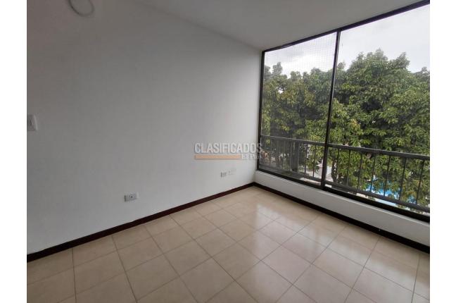 Apartamentos, Venta, El Ingenio - $375.000.000