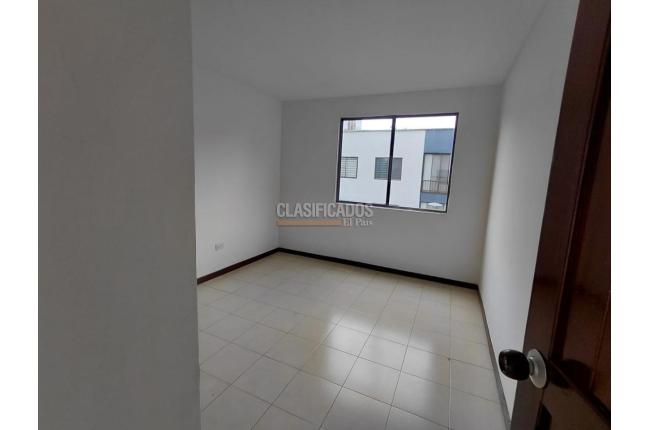 Apartamentos, Venta, El Ingenio - $375.000.000