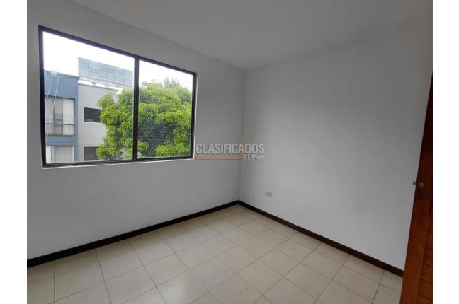 Apartamentos, Venta, El Ingenio - $375.000.000