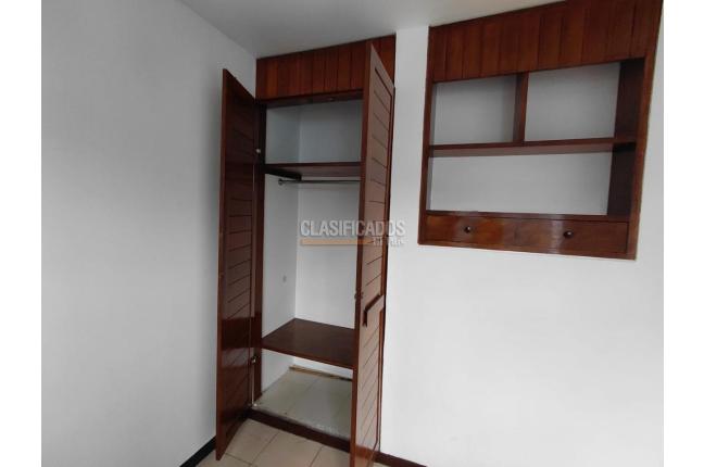 Apartamentos, Venta, El Ingenio - $375.000.000