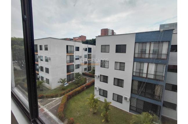 Apartamentos, Venta, El Ingenio - $375.000.000