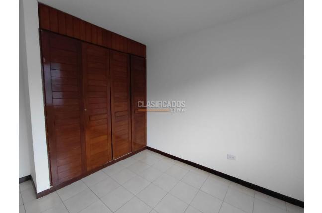 Apartamentos, Venta, El Ingenio - $375.000.000