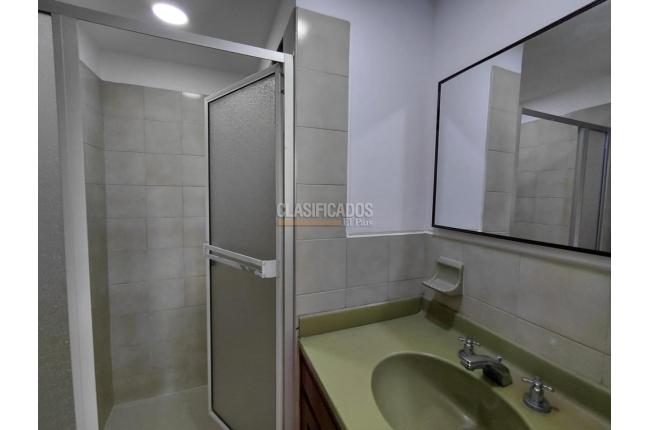 Apartamentos, Venta, El Ingenio - $375.000.000