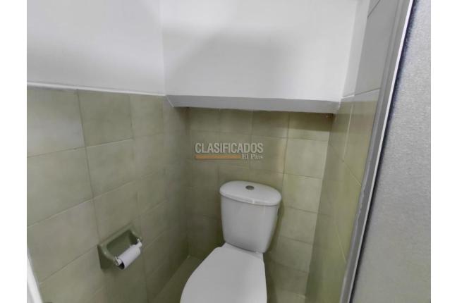 Apartamentos, Venta, El Ingenio - $375.000.000