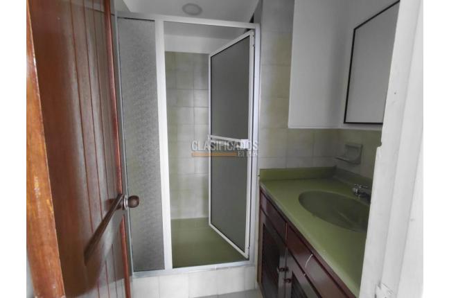 Apartamentos, Venta, El Ingenio - $375.000.000