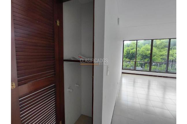 Apartamentos, Venta, El Ingenio - $375.000.000