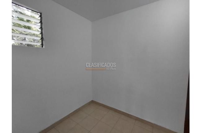 Apartamentos, Venta, El Ingenio - $375.000.000