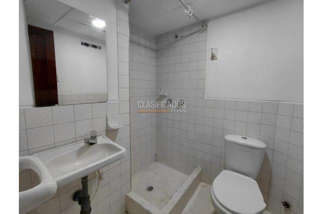 Apartamentos, Venta, El Ingenio - $375.000.000