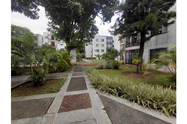 Apartamentos, Venta, El Ingenio - $375.000.000