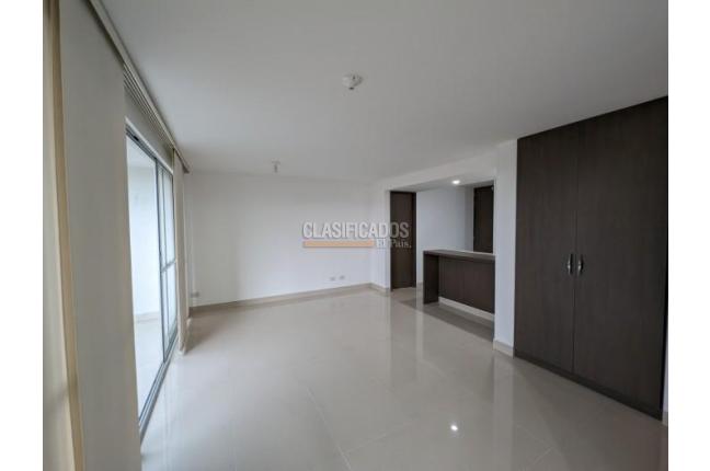 Apartamentos, Alquiler en Valle del Lili