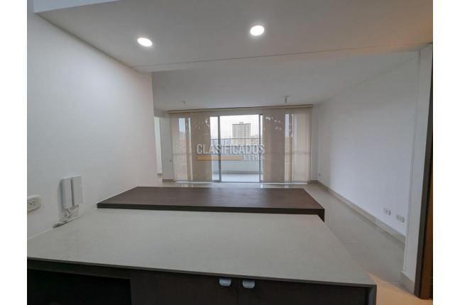 Apartamentos, Alquiler, Valle del Lili - $2.500.000