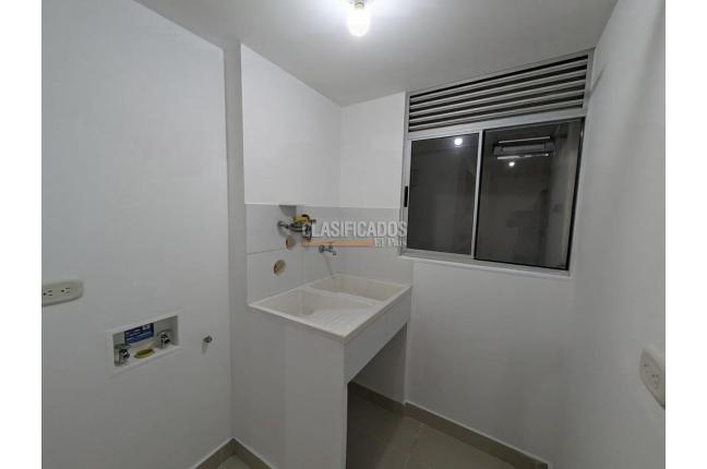 Apartamentos, Alquiler, Valle del Lili - $2.500.000